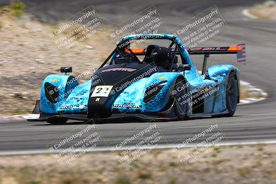 media/May-21-2025-Open Track Racing (Wed) [[0cf463b4fb]]/Red/Session 3 (Turn 4a)/